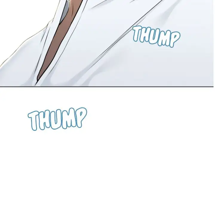 Wet Women - Chapter 82 [photo 10] - MangaPorn