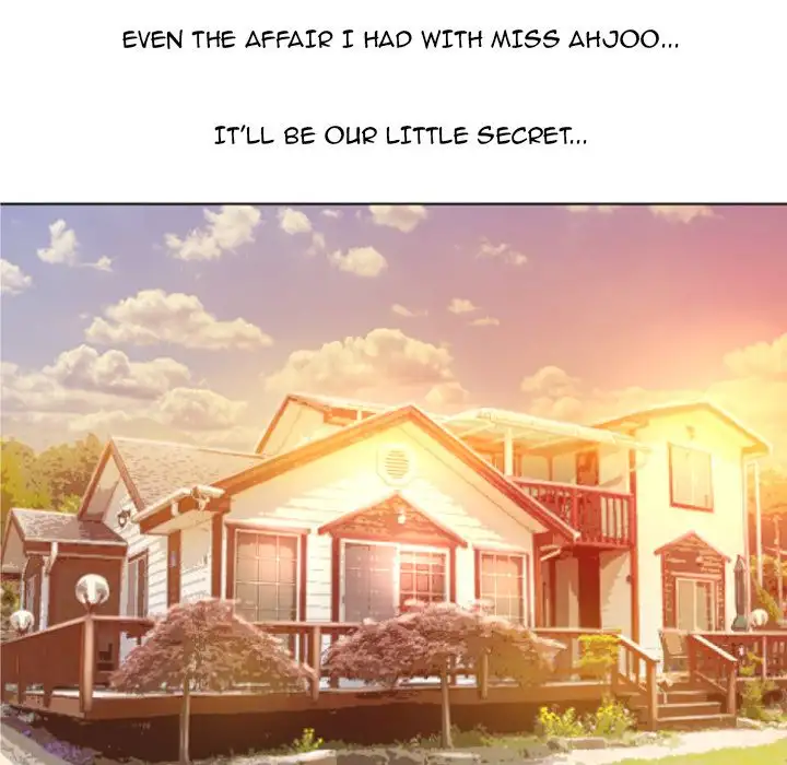 Wet Women - Chapter 82 [photo 100] - MangaPorn