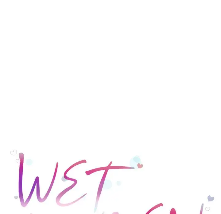 Wet Women - Chapter 82 [photo 11] - MangaPorn