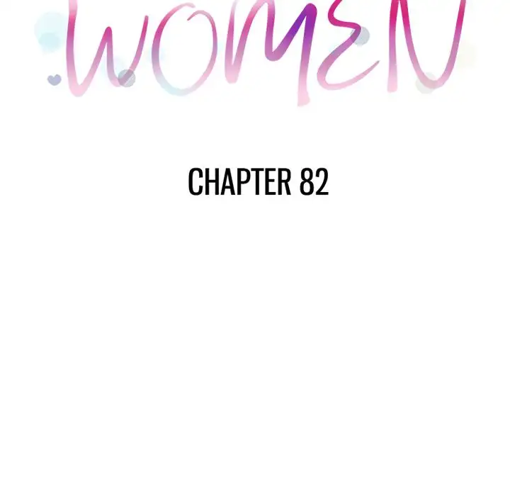 Wet Women - Chapter 82 [photo 12] - MangaPorn