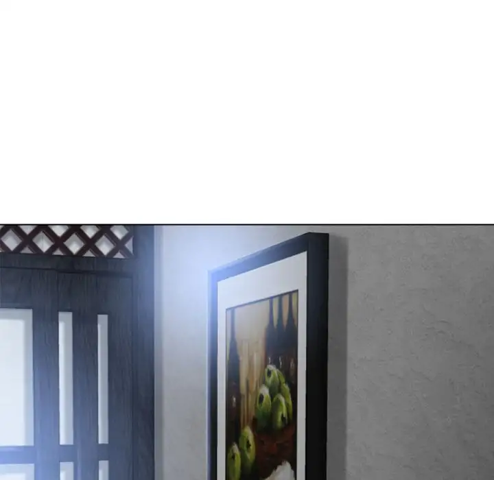 Wet Women - Chapter 82 [photo 13] - MangaPorn