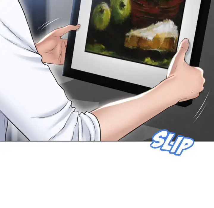 Wet Women - Chapter 82 [photo 15] - MangaPorn