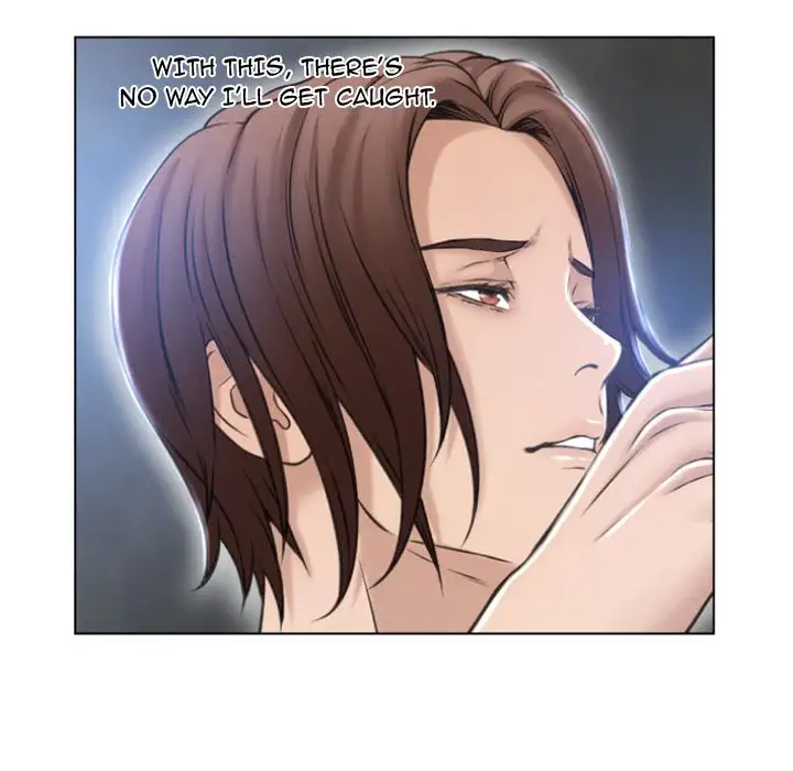Wet Women - Chapter 82 [photo 16] - MangaPorn