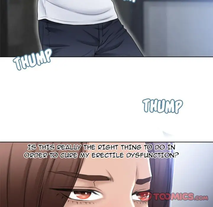 Wet Women - Chapter 82 [photo 20] - MangaPorn