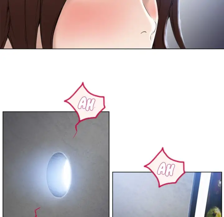 Wet Women - Chapter 82 [photo 21] - MangaPorn