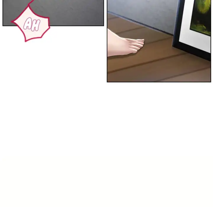 Wet Women - Chapter 82 [photo 22] - MangaPorn