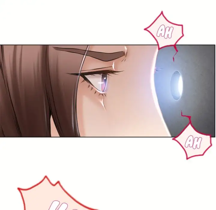 Wet Women - Chapter 82 [photo 23] - MangaPorn