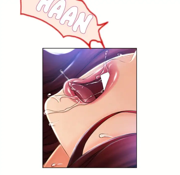 Wet Women - Chapter 82 [photo 24] - MangaPorn