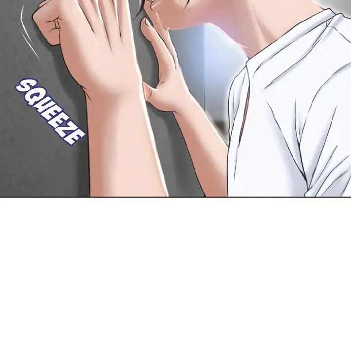 Wet Women - Chapter 82 [photo 27] - MangaPorn