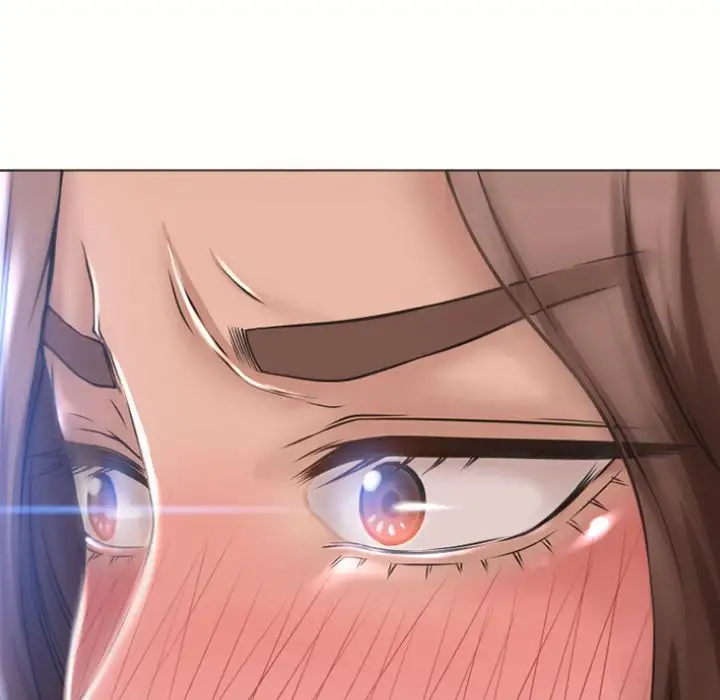 Wet Women - Chapter 82 [photo 29] - MangaPorn