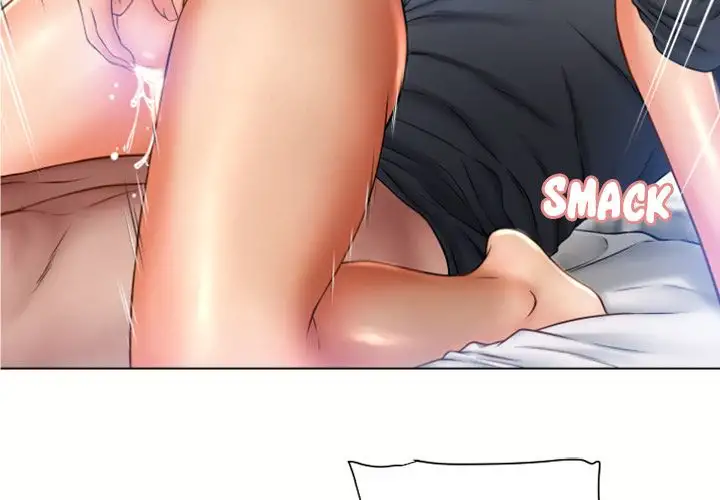 Wet Women - Chapter 82 [photo 3] - MangaPorn