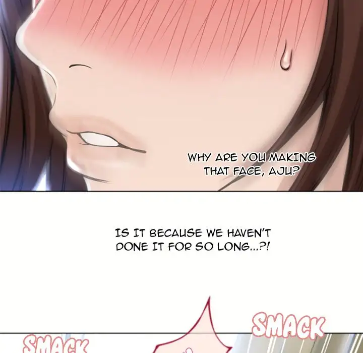 Wet Women - Chapter 82 [photo 30] - MangaPorn