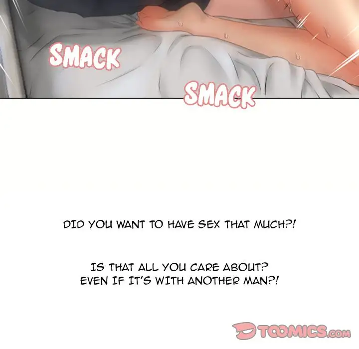 Wet Women - Chapter 82 [photo 32] - MangaPorn