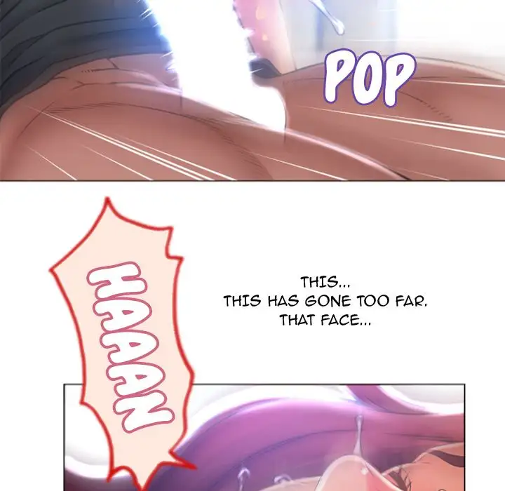 Wet Women - Chapter 82 [photo 36] - MangaPorn