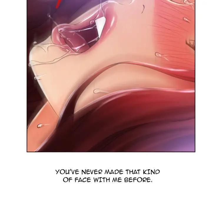 Wet Women - Chapter 82 [photo 37] - MangaPorn