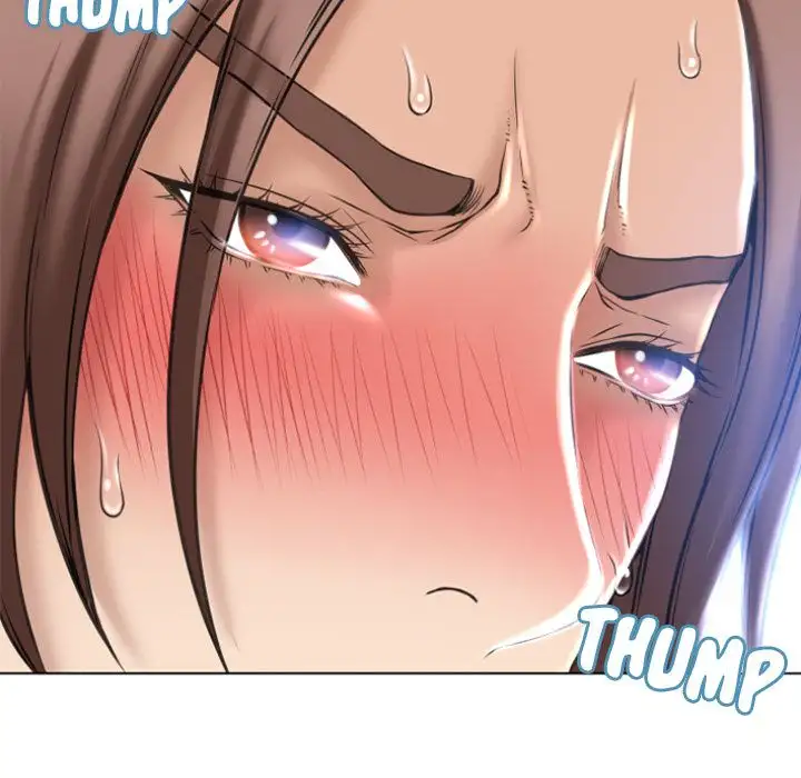 Wet Women - Chapter 82 [photo 40] - MangaPorn