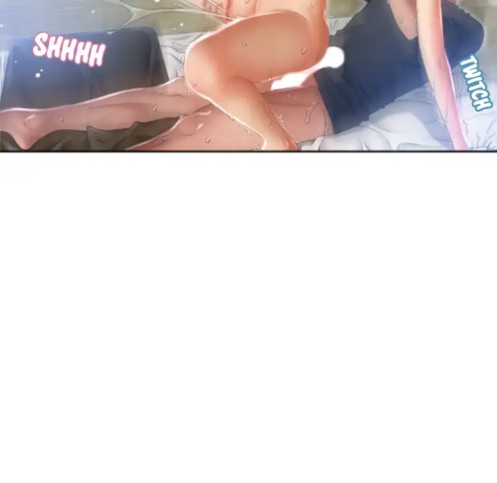 Wet Women - Chapter 82 [photo 42] - MangaPorn