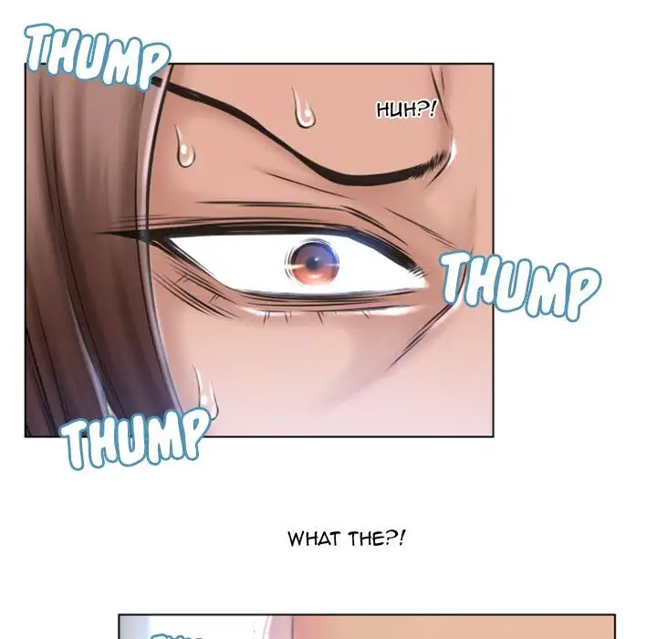 Wet Women - Chapter 82 [photo 43] - MangaPorn