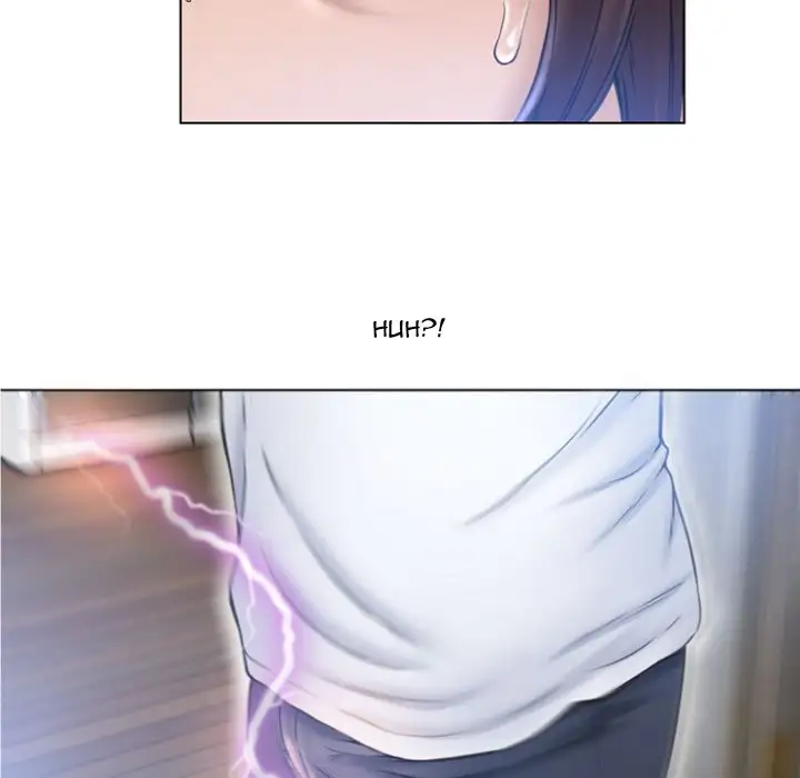 Wet Women - Chapter 82 [photo 47] - MangaPorn