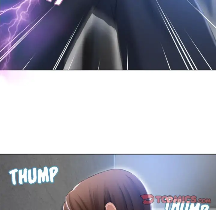 Wet Women - Chapter 82 [photo 50] - MangaPorn