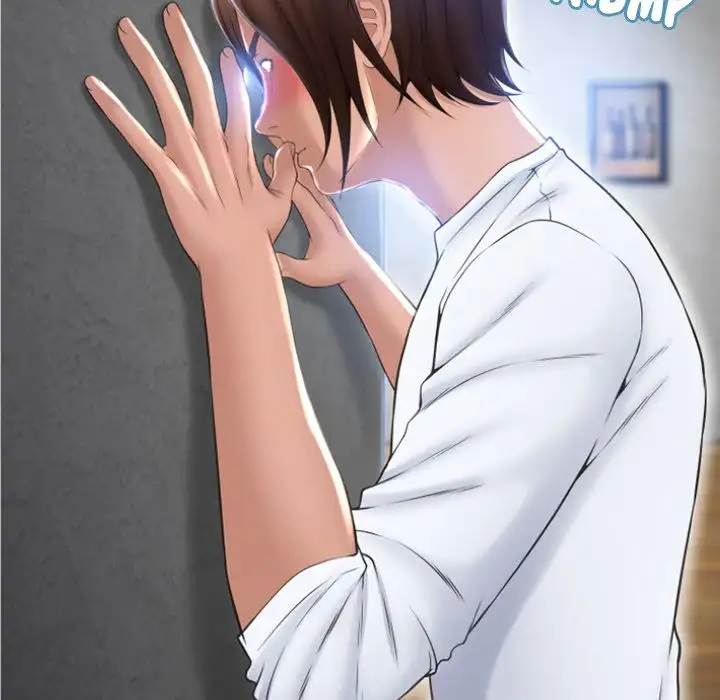 Wet Women - Chapter 82 [photo 51] - MangaPorn