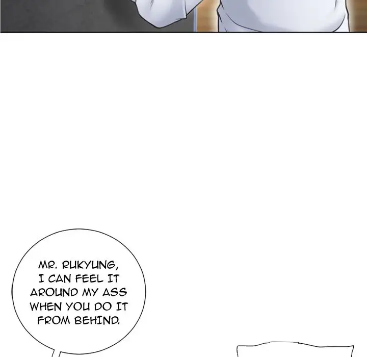 Wet Women - Chapter 82 [photo 52] - MangaPorn