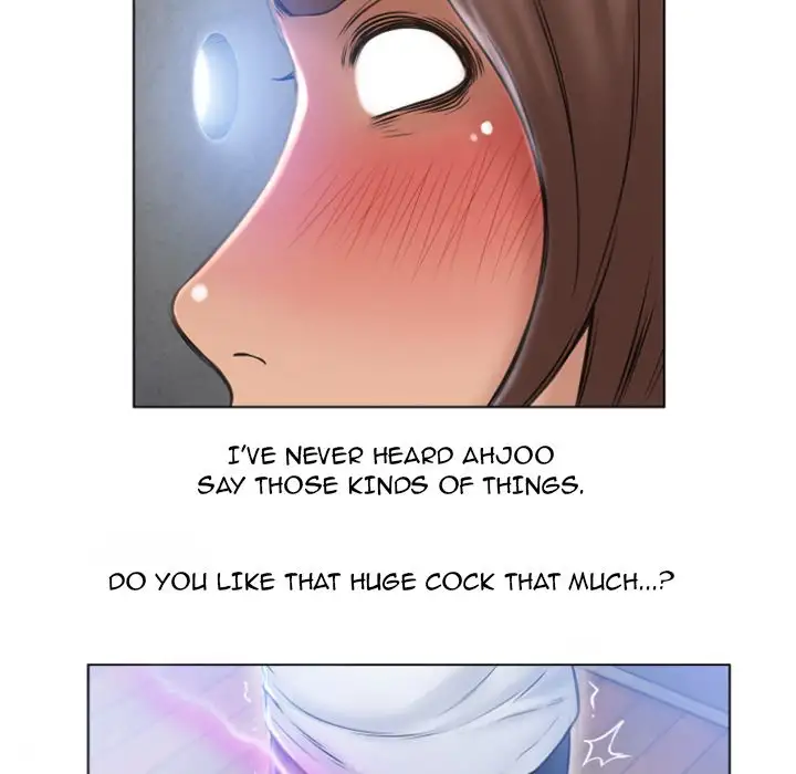 Wet Women - Chapter 82 [photo 55] - MangaPorn