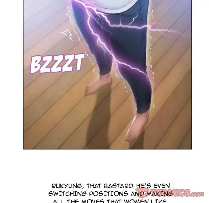 Wet Women - Chapter 82 [photo 56] - MangaPorn