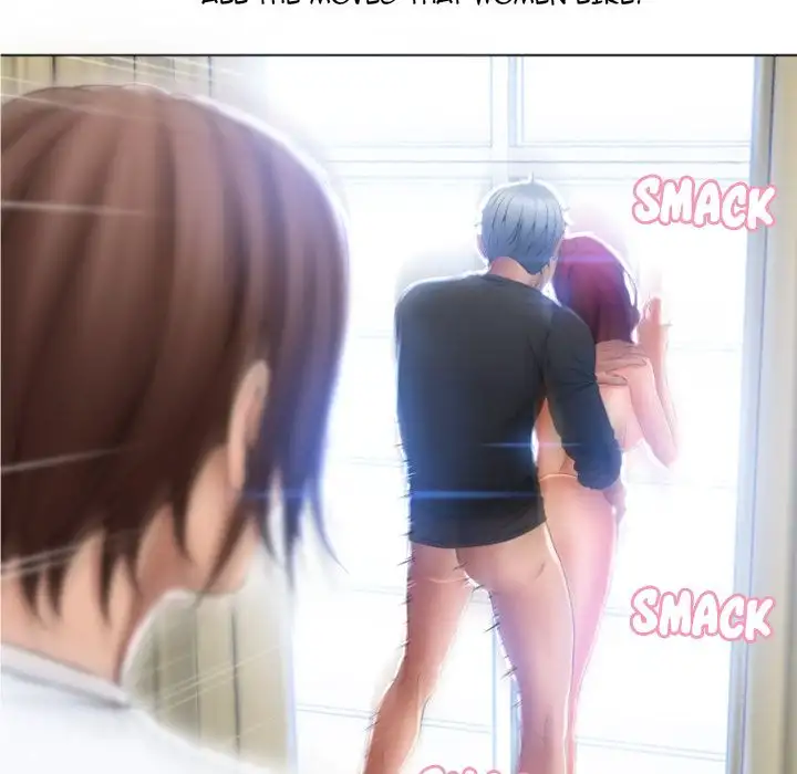 Wet Women - Chapter 82 [photo 57] - MangaPorn