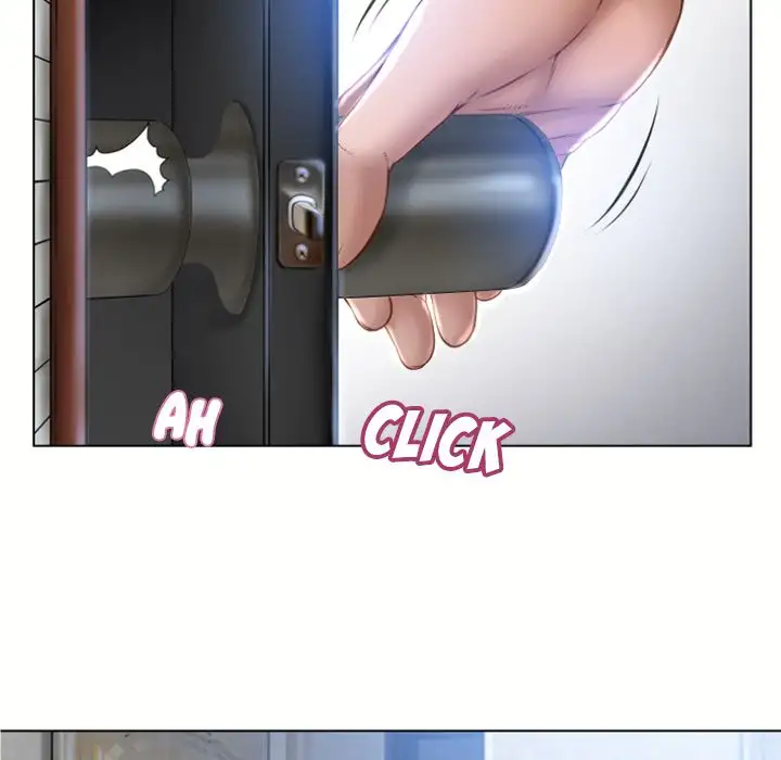 Wet Women - Chapter 82 [photo 6] - MangaPorn