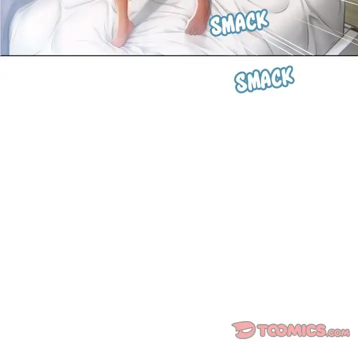 Wet Women - Chapter 82 [photo 62] - MangaPorn