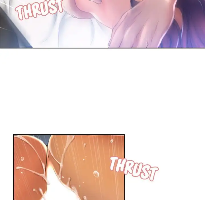 Wet Women - Chapter 82 [photo 64] - MangaPorn