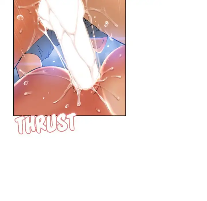 Wet Women - Chapter 82 [photo 65] - MangaPorn