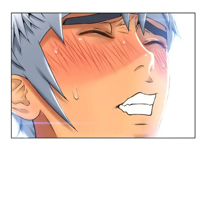 Wet Women - Chapter 82 [photo 66] - MangaPorn