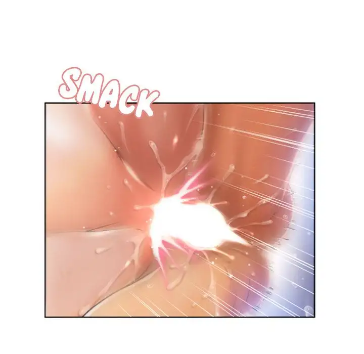 Wet Women - Chapter 82 [photo 67] - MangaPorn