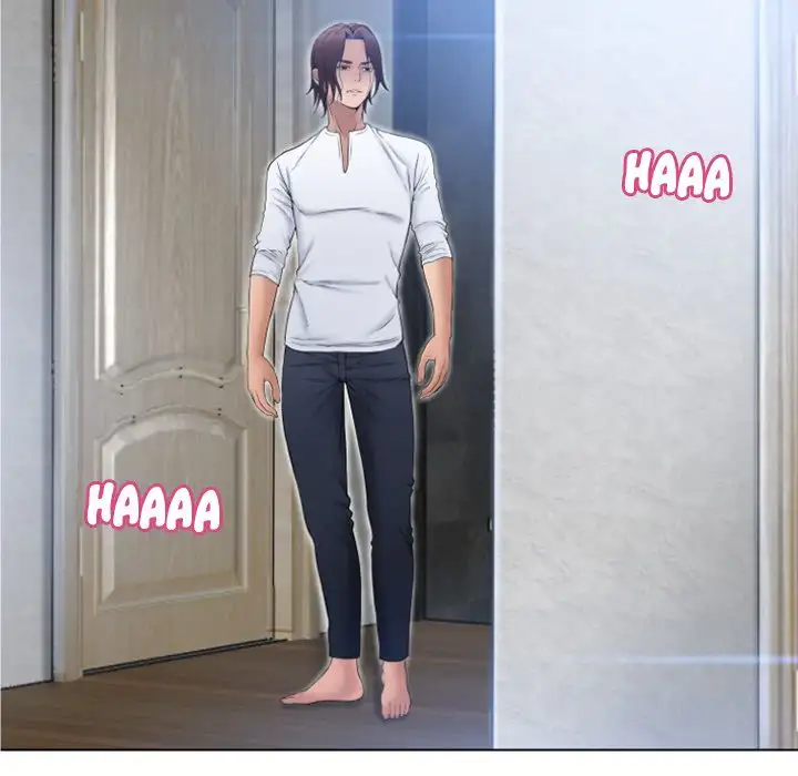 Wet Women - Chapter 82 [photo 7] - MangaPorn