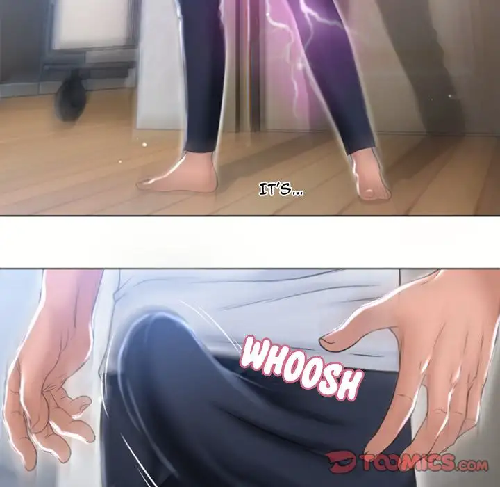 Wet Women - Chapter 82 [photo 74] - MangaPorn