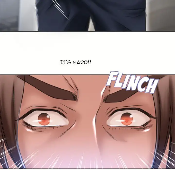 Wet Women - Chapter 82 [photo 75] - MangaPorn