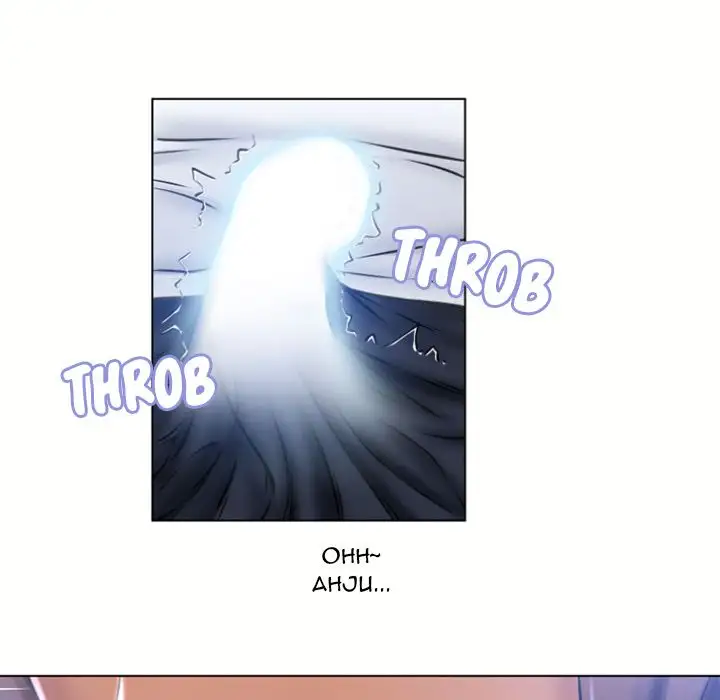 Wet Women - Chapter 82 [photo 76] - MangaPorn