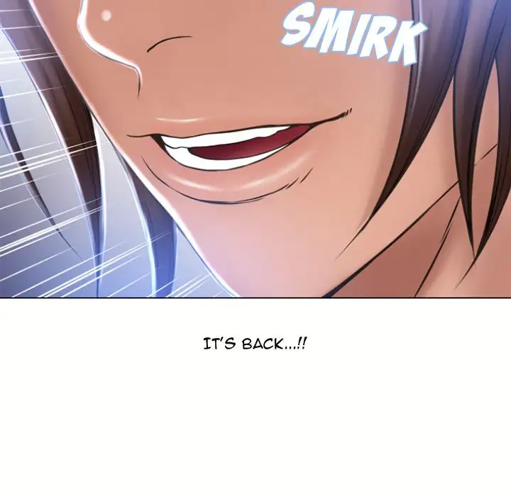 Wet Women - Chapter 82 [photo 77] - MangaPorn