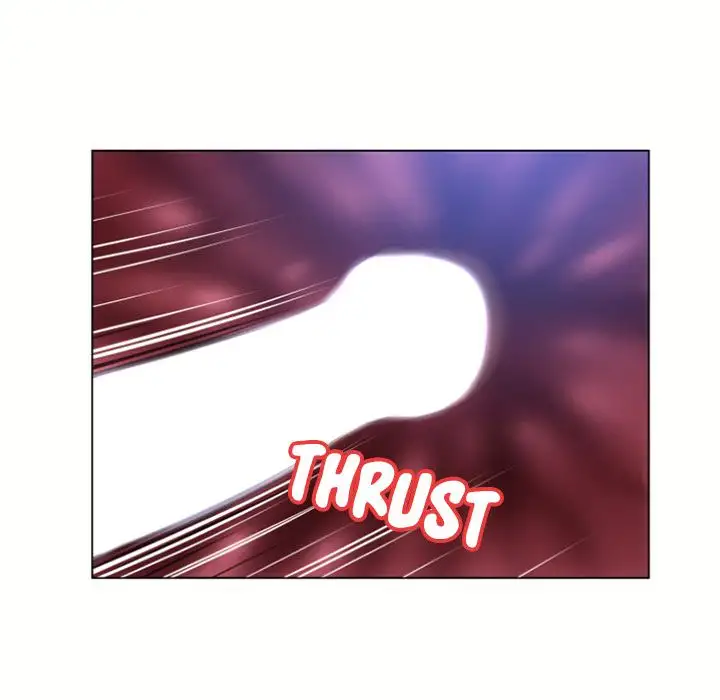 Wet Women - Chapter 82 [photo 78] - MangaPorn