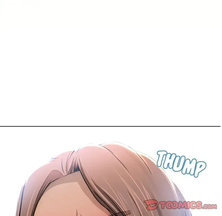 Wet Women - Chapter 82 [photo 8] - MangaPorn