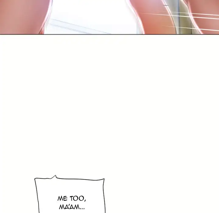 Wet Women - Chapter 82 [photo 82] - MangaPorn