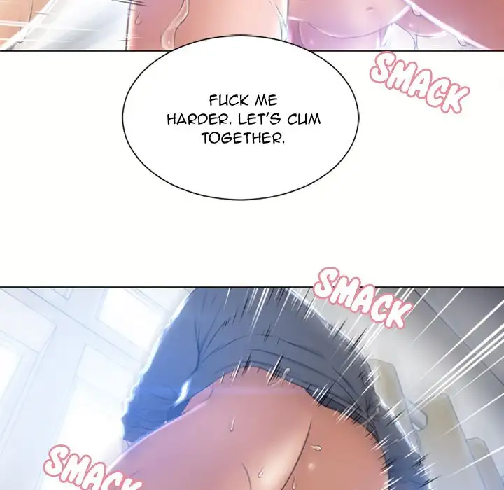 Wet Women - Chapter 82 [photo 84] - MangaPorn