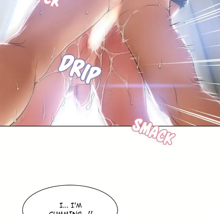 Wet Women - Chapter 82 [photo 85] - MangaPorn