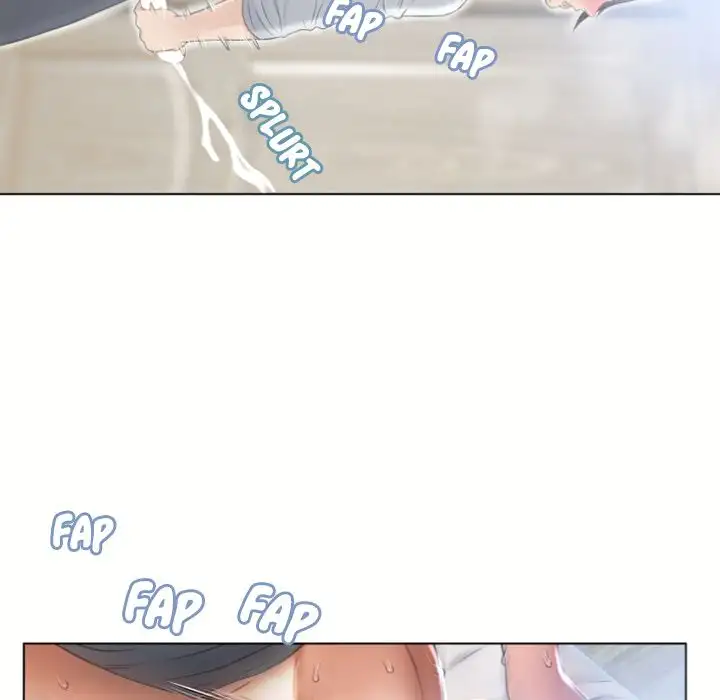 Wet Women - Chapter 82 [photo 88] - MangaPorn