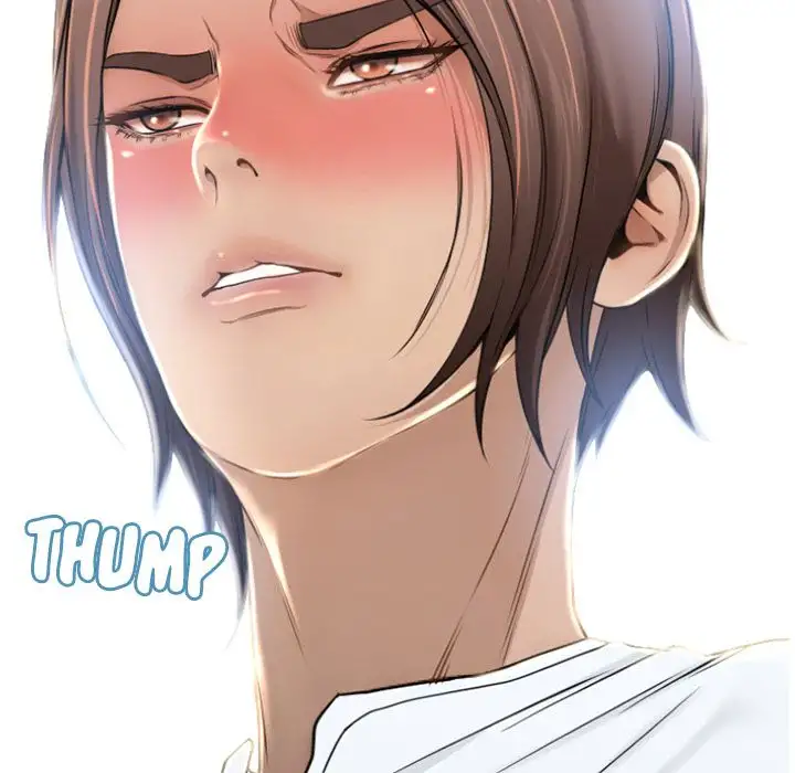 Wet Women - Chapter 82 [photo 9] - MangaPorn