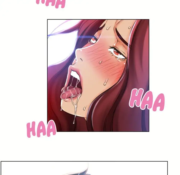 Wet Women - Chapter 82 [photo 90] - MangaPorn