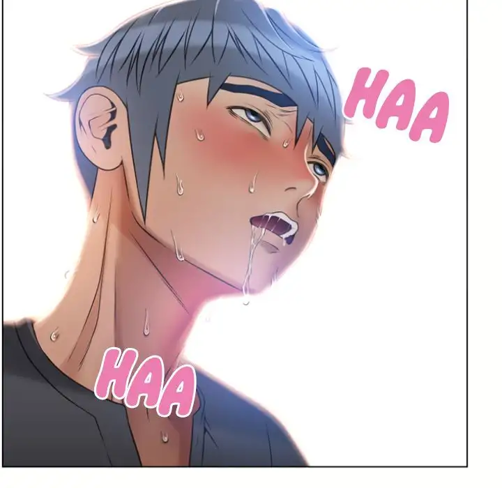 Wet Women - Chapter 82 [photo 91] - MangaPorn