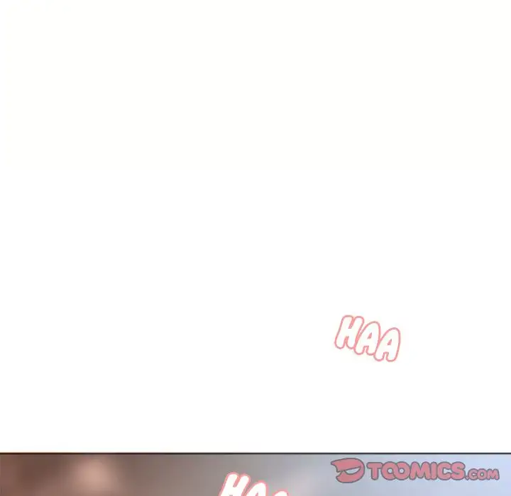 Wet Women - Chapter 82 [photo 92] - MangaPorn